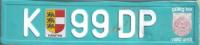 Imagine atasata: A+-+$C3Cbersicht+1.JPG